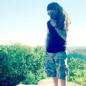 Meet your Posher, Josh